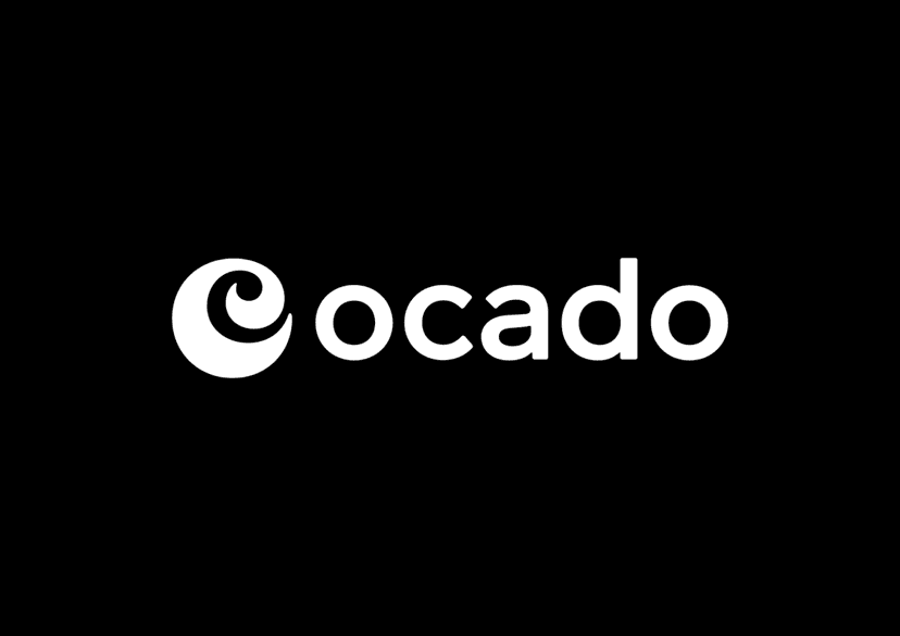ClientLogo 1