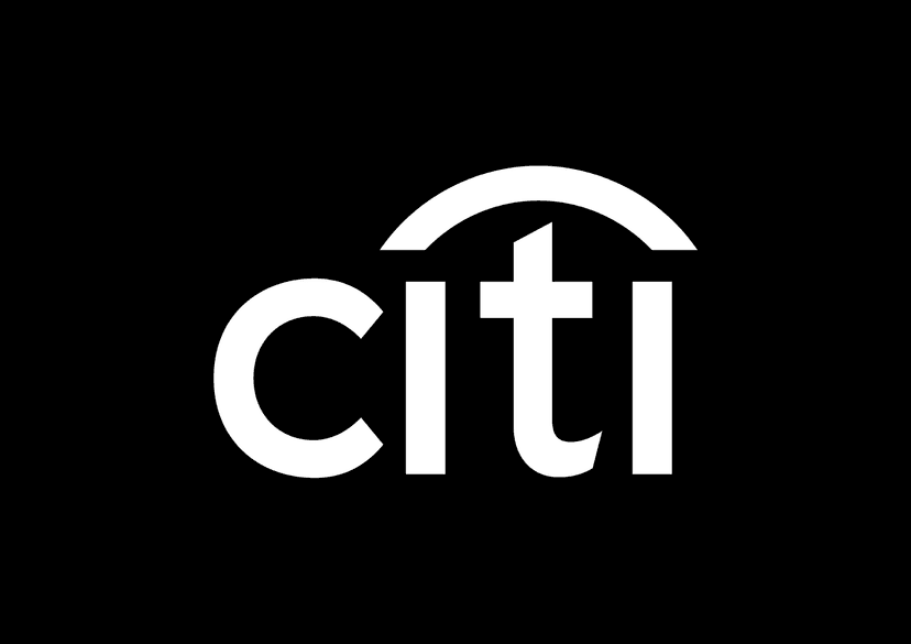 ClientLogo 13