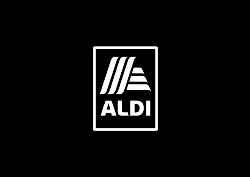 ClientLogo 15