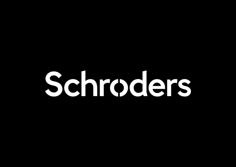 ClientLogo 16