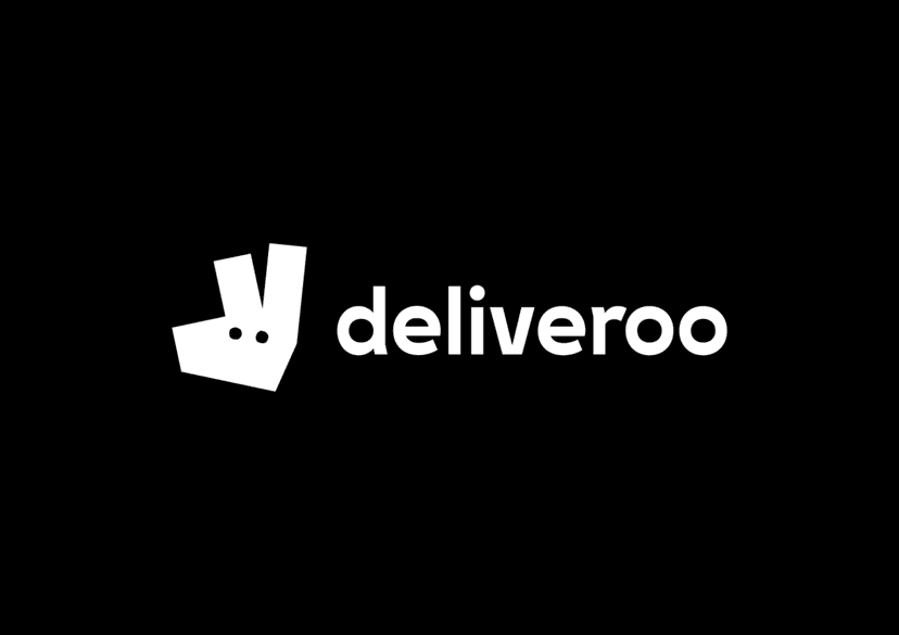ClientLogo 19