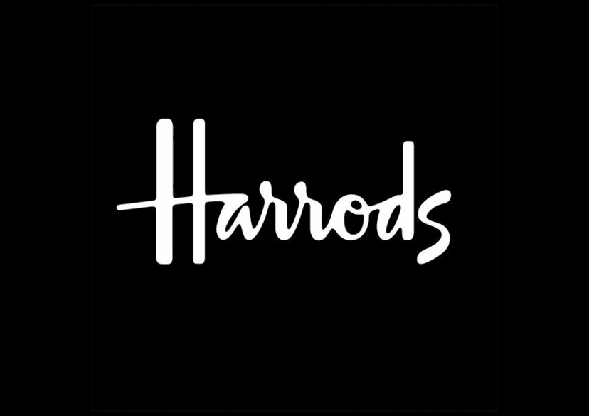 ClientLogo 2
