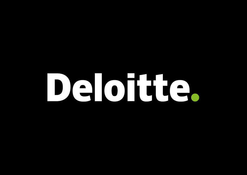 ClientLogo 20