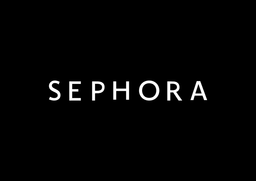 ClientLogo 4