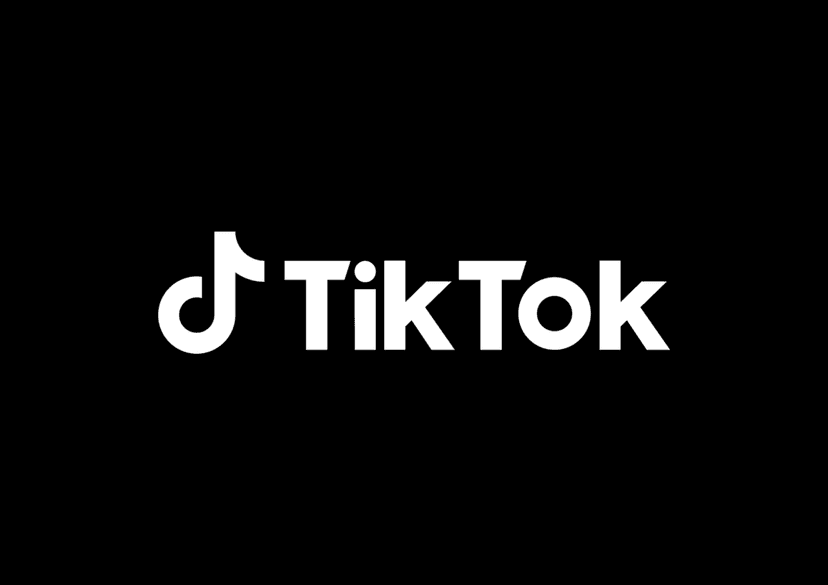 ClientLogo 5