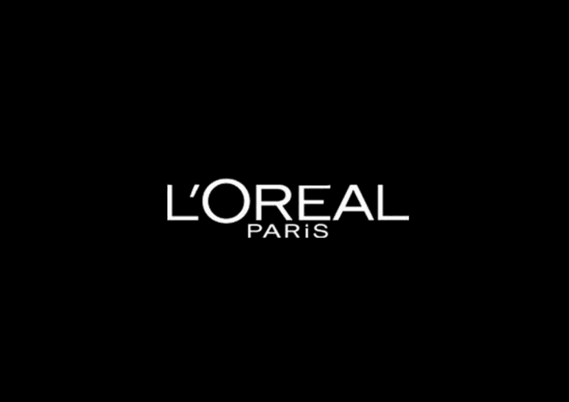 ClientLogo 6