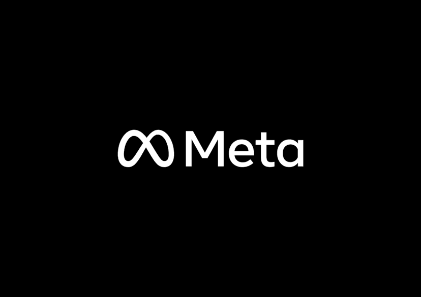 ClientLogo 7