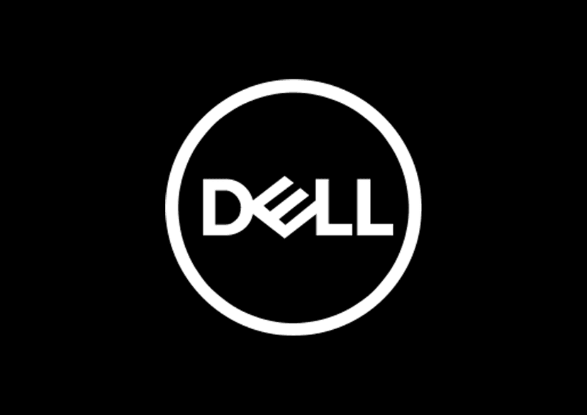 ClientLogo 9