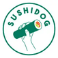 SushiDog logo