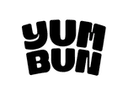 Yum Bun logo