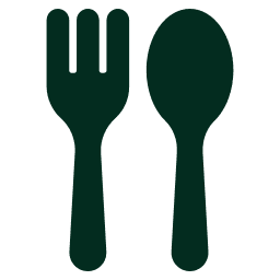 SUITABLE FOR GLUTEN FREE, VEGETARIAN & VEGAN DIETS