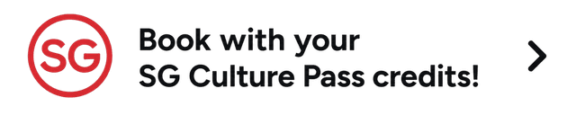 Culture Pass