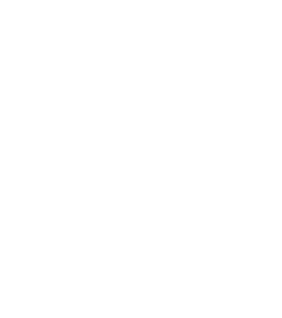 JEN by Shangri-La