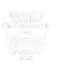 travellers's choice award